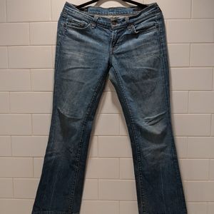 Citizens of Humanity Jeans